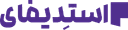 Estedify Logo
