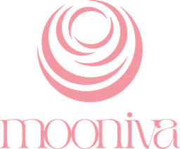 Mooniva Logo