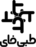 Tebify Logo