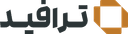 Trafid Logo