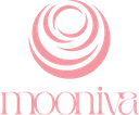 Mooniva Logo