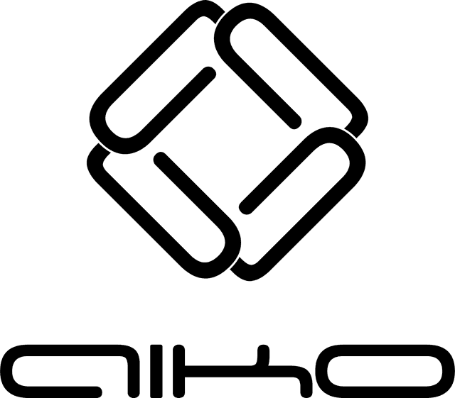 Aiko Logo