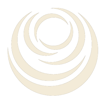 Chat Banner BG Image